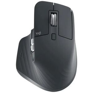 Logitech MX Master 3S Bluetooth Edition kép