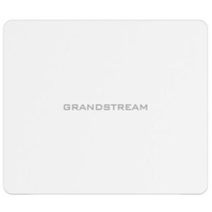 Grandstream GWN7603 kép