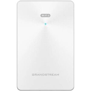 Grandstream GWN7661 kép