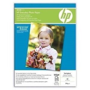 HP Everyday Photo Paper Q5451A kép