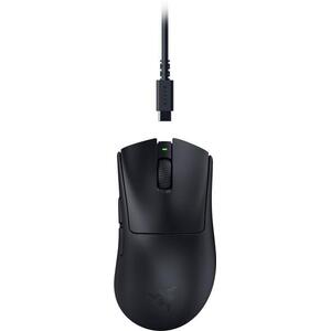 Razer DeathAdder V3 HyperSpeed kép