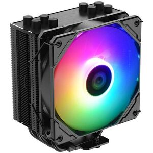 ID-COOLING SE-224-XTS ARGB kép
