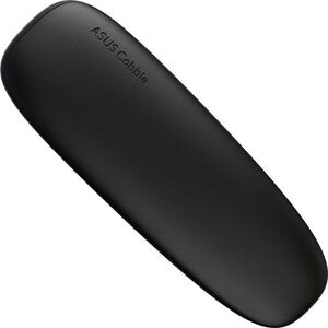 Asus Cobble SSD case, fekete kép