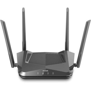 D-Link DIR-X1530 kép