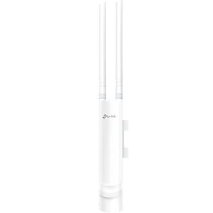 TP-Link EAP110 Outdoor kép