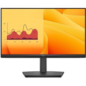 22" Dell Pro 22 (E2225HSM) kép