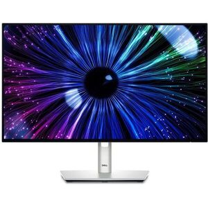 24" Dell UltraSharp U2424HE kép