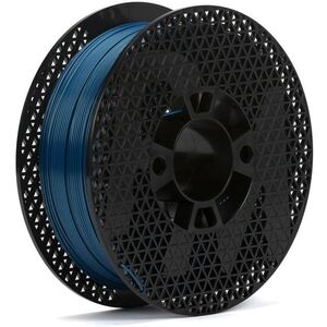 Filament PM 1.75mm PLA 1kg gyöngyház kék kép