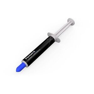 Endorfy Pactum 4 (4 g) kép