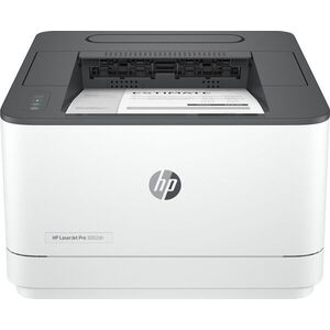 HP LaserJet Pro 3002dn kép