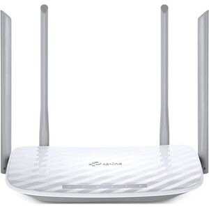 TP-Link Archer C50 AC1200 Dual Band kép