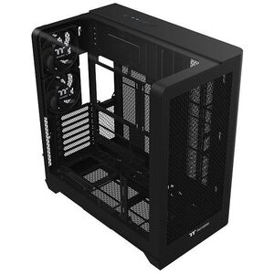 THERMALTAKE View 390 Air Black kép