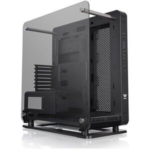 THERMALTAKE Core P6 Black kép