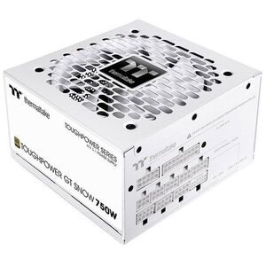 THERMALTAKE Toughpower GT 750W White kép