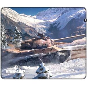 World of Tanks TVP T 50-51 - M kép