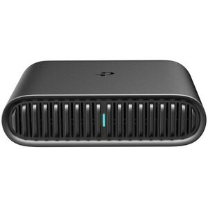TP-Link TL-WR1502X, AX1500 Wi-Fi 6 Portable kép