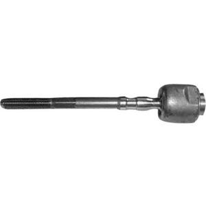 OKI 09006264 kép