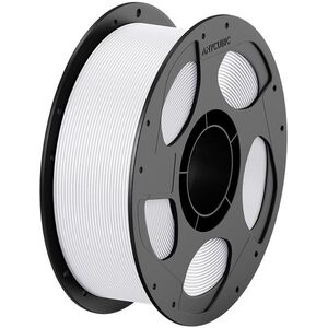 Anycubic PLA High Speed - fehér kép