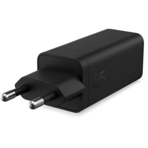 HP 65W Gallium Nitride Wall Charger kép