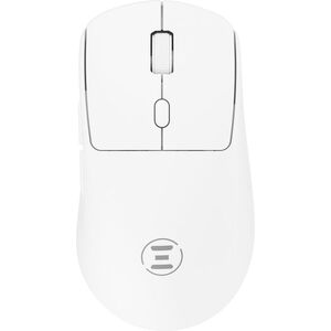 Eternico M501 Wireless fehér kép