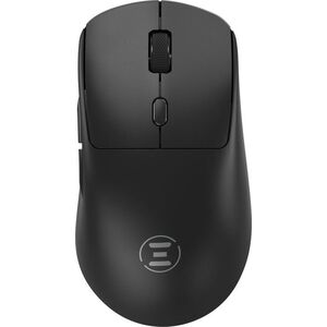 Eternico M501 Wireless, fekete kép