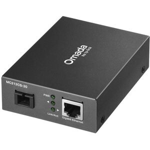 TP-Link MC212CS-20 kép