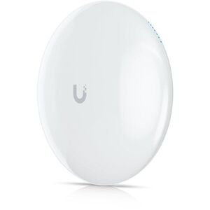 Ubiquiti UniFi Device Bridge Pro kép