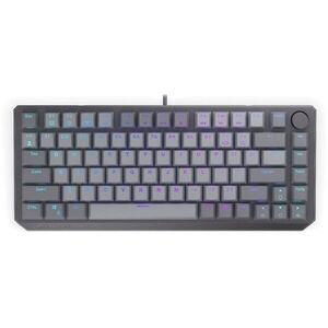 Endorfy Thock V2 75% - US kép