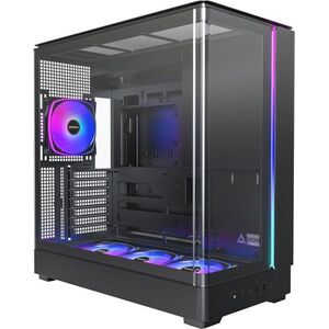Montech KING 45 PRO Black kép