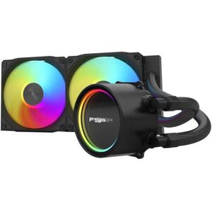 FSP Fortron AE24-B kép
