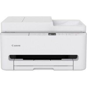 Canon PIXMA TS7550i, fehér kép