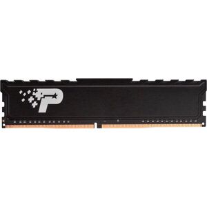 Patriot 8GB DDR4 3200MT/s CL22 Signature Premium kép