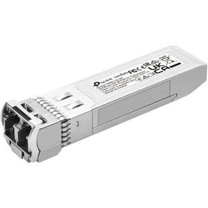 TP-Link SM6110-SR, Omada kép