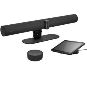 Jabra PanaCast 55 VBS kép