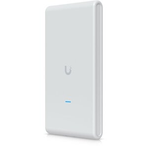 Ubiquiti UniFi U6 Mesh Pro kép