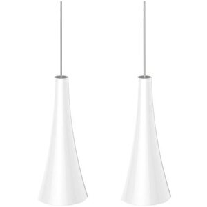 Sengled Pulse Horn white set kép