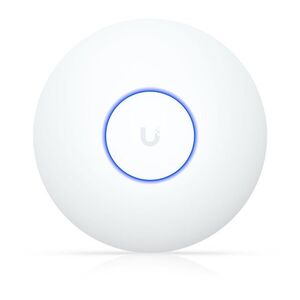 Ubiquiti Unifi U7-Lite kép