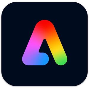 Adobe Express for teams, Win / Mac, 12 hónap kép