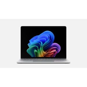Microsoft Surface Laptop 8 Platinum for business kép