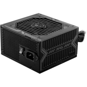 MSI MAG A650BE kép