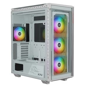 ADATA XPG BattleCruiser II White kép