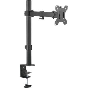 AlzaErgo ErgoArm S10B kép