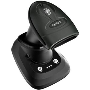 Capture Viper BT Wireless 1D/2D Scanner kép