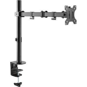 AlzaErgo ErgoArm S15B kép