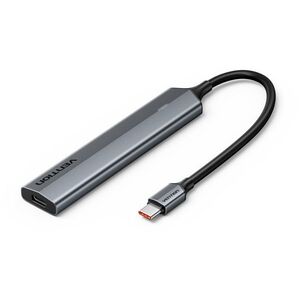 Vention 5in1 USB 3.2 Gen 2 Hub kép