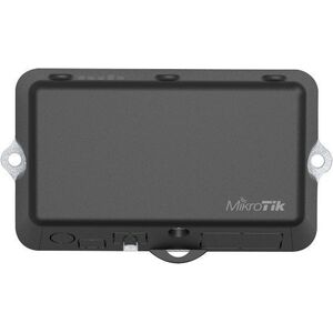Mikrotik RB912R-2nD-LTm&EC200A-EU kép