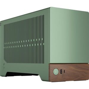 Fractal Design Terra Jade kép