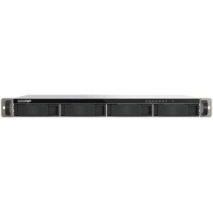 QNAP TS-433eU kép