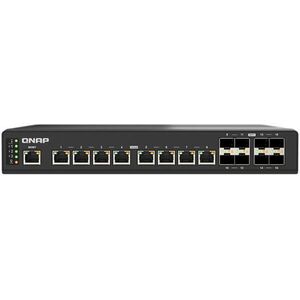 QNAP QSW-IM3216-8S8T kép