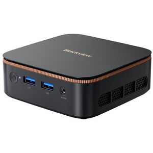 Blackview MP20 kép